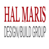Hal Maris Design Build Group logo