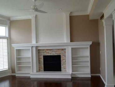 Photos from Bastida Construction