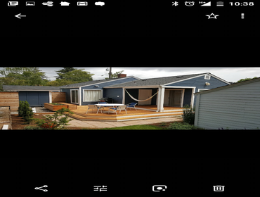 Photos by Advanced Homeworx LLC #1