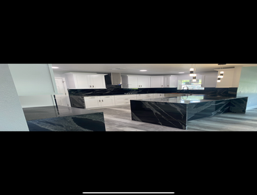 Photos by Top Rank Roofing LLC #1