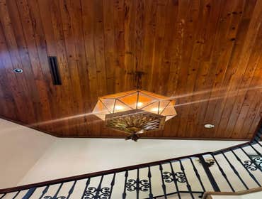 Photos by Electric AC Solutions #9