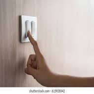Megawatt Electrical Services