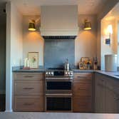 Photos by Fine Finish Construction #1