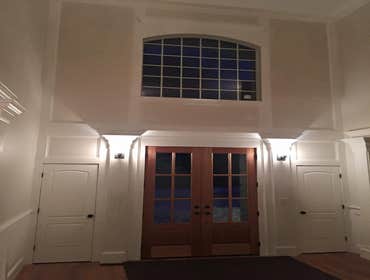 Photos by Echelon Builders #1