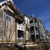 Photo(s) from Christian Siding LLC
