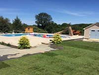 Photos from Landwork Contractors, Inc
