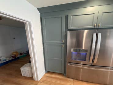 Photos by Plan Perfect Remodeling Inc #1
