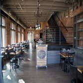 Photos by Belcher Construction #1