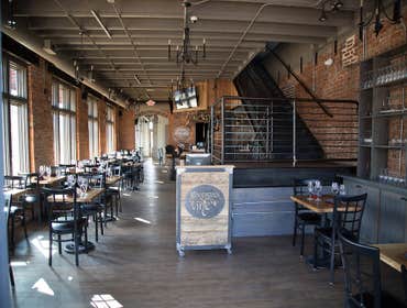 Photos by Belcher Construction #1