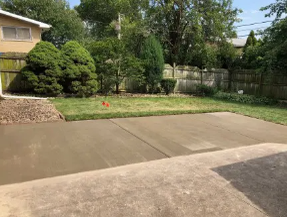 Photos by R&g Almanza Landscape Inc #1