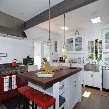 ANI | residential ANI | private residence | date: 2010-2012 | city: beverly hills, ca | category: built | mode: remodel | type: residential | assoc