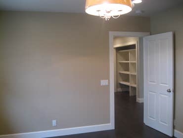 Photos by AJK Construction Inc #1