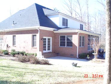Photos by Pioneer Building Group #1