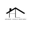 Higher Levels Roofing logo