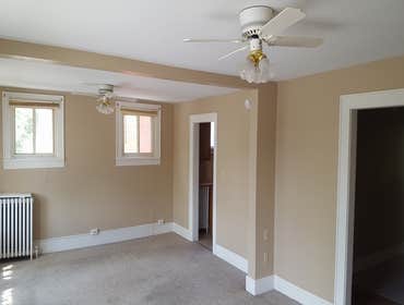 Photos from Cupples Contracting