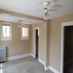 Photos from Cupples Contracting