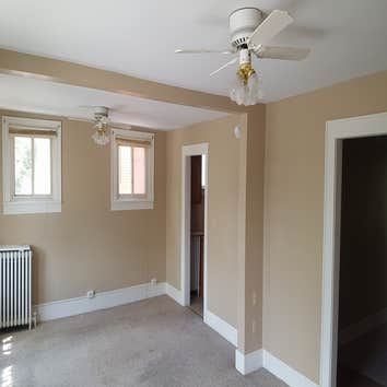 Photos from Cupples Contracting