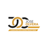 José Olvera Construction logo