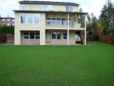 Photo gallery
