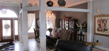 Photos by Rj Champagne Construction LLC #2 Complete remodel of kitchen, dining room and great room area