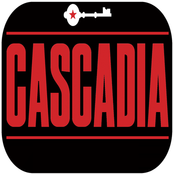 Cascadia Builders LLC