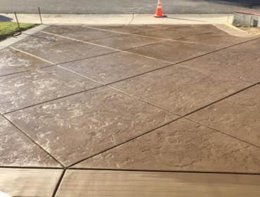 Photos by Fc General Construction Inc #1