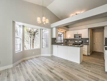 Photos by Forever Builders Inc #1