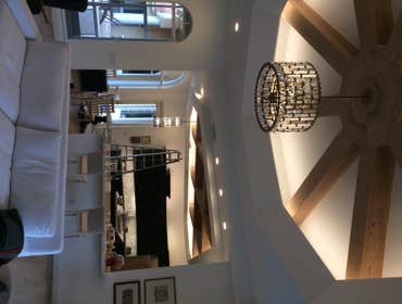 Photos by CER Electrical Services Inc of Florida #17 Interior lighting all types most upgrades to LED technology