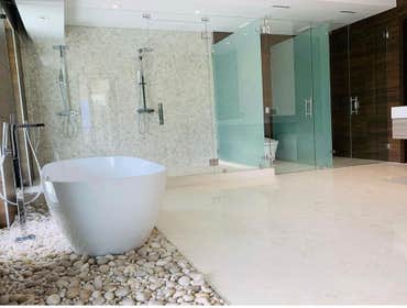 Photos by Premium Impact Windows & Doors #1