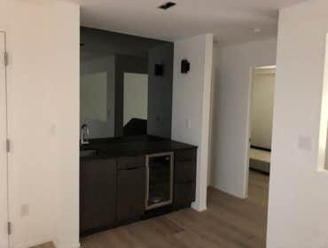 Photos by Anis Construction Inc #1