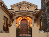 Photos from Designer Homes by Szabo LLC