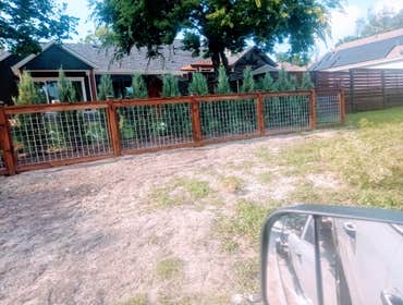 Photos by RE Contractors #1