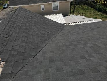 Photos by A&R Roof Services LLC #3
