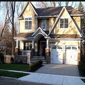 Photos from DAB Builders Inc