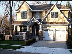 Photos from DAB Builders Inc