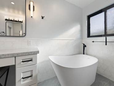 Photos by Ts Construction #1