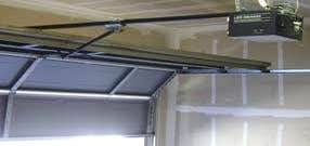 Photos by Perfection Garage Door Repairs Woodstock #1
