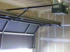 Photos by Perfection Garage Door Repairs Woodstock #1