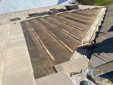 Photos by R F L Handyman Services #9