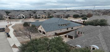 Photos by OneSource Roofing and Restoration #2