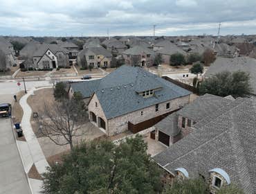 Photos by OneSource Roofing and Restoration #2
