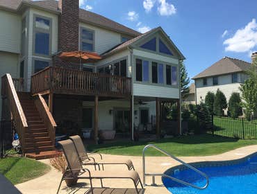 Home Designs