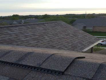 Photos from Pettiecord Restoration, LLC