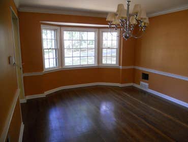 Photos by Elkins Painting & Wallpapering #1