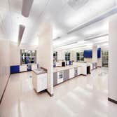 FORT SMITH DIALYSIS CENTER