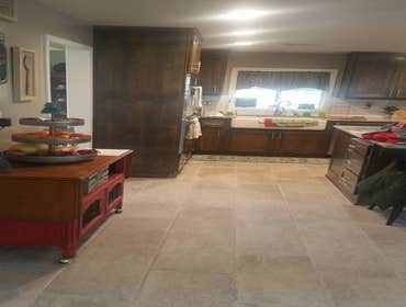 Photos from ACE Plumbing