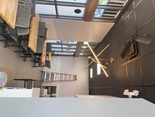 Photos by Mhn Lighting #1