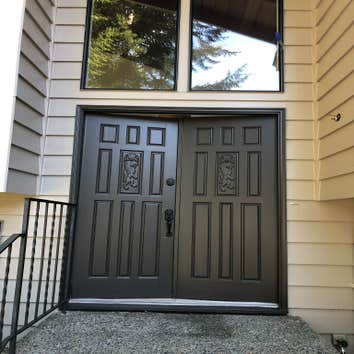 Photos by New Vision Painting LLC #1