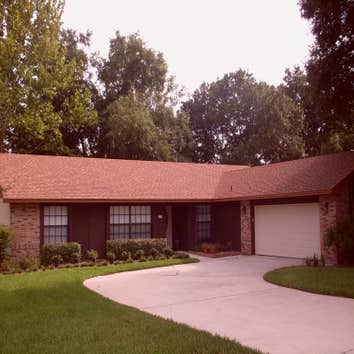Integrity Roofing