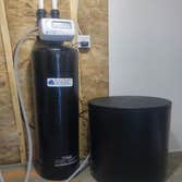 Expert Water Systems LLC